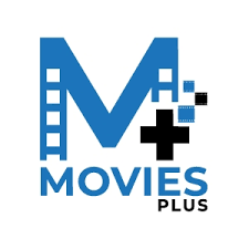 123movies user-friendly streaming interface